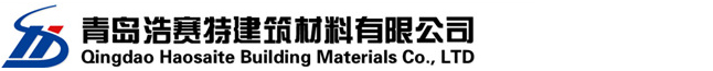 西安泰富西瑪電機(jī)logo