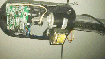 小區(qū)突然停電燒壞電機，損失應(yīng)該由誰負責(zé)？——西安泰富西瑪電機（西安西瑪電機集團股份有限公司）官方網(wǎng)站