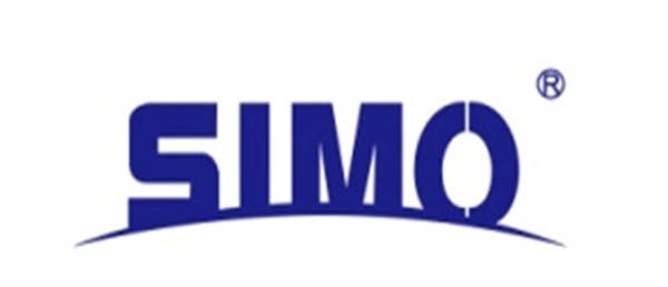 西安泰富西瑪電機(jī)2018年1月1日起全面啟用產(chǎn)品防偽碼系統(tǒng)。