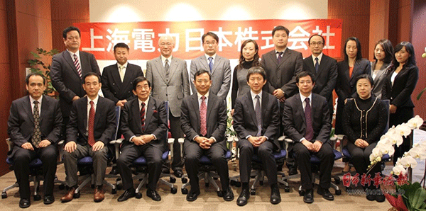 新型高效電機實時測試結果——西安泰富西瑪電機(西安西瑪電機集團股份有限公司)官方網(wǎng)站 新型高效電機實時測試結果——西安泰富西瑪電機(西安西瑪電機集團股份有限公司)官方網(wǎng)站