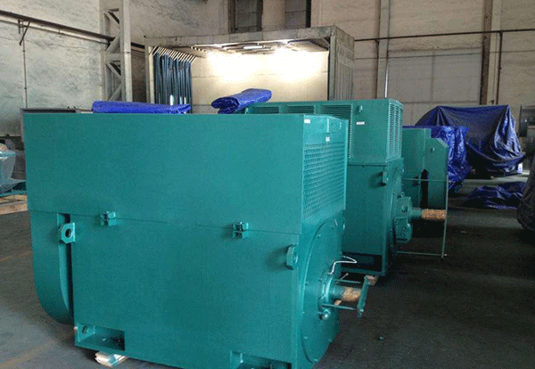 西安西瑪電機技術創新和附加值開發才是企業發展的必經之路。