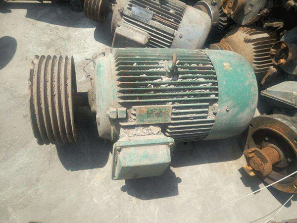 西安西瑪電機(jī)不轉(zhuǎn)的原因及檢查方法。 西安西瑪電機(jī)不轉(zhuǎn)的原因及檢查方法。