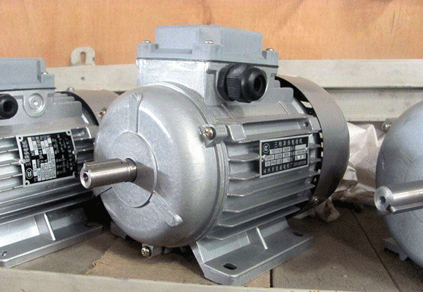 適合采用鋁外殼西安西瑪電機的設備有哪些？