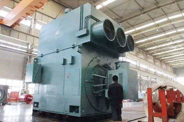 三相異步電動機的轉矩指的是什么？