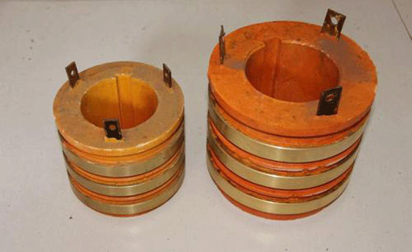 關于延長滑環電機使用壽命的一些小技巧分享。