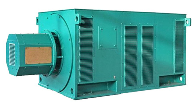 西瑪YR355M3-8 YRW355M3-8繞線轉子三相異步電機有什么特點? 西瑪YR355M3-8 YRW355M3-8繞線轉子三相異步電機有什么特點?