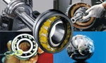 西安泰富西瑪在電機修理時如何安裝軸承？——西安博匯儀器儀表有限公司